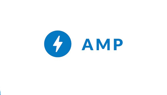 Amp3
