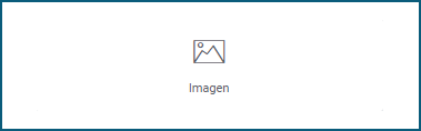 Imagen Elementor