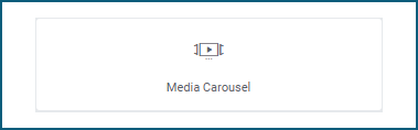 Carrusel Elementor
