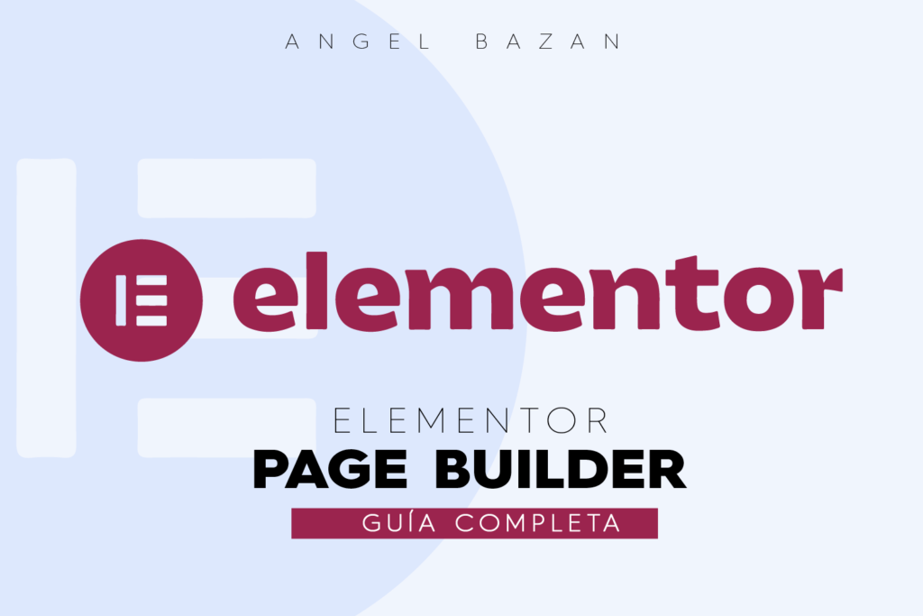 Elementor Guia Completa