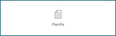 Plantillax