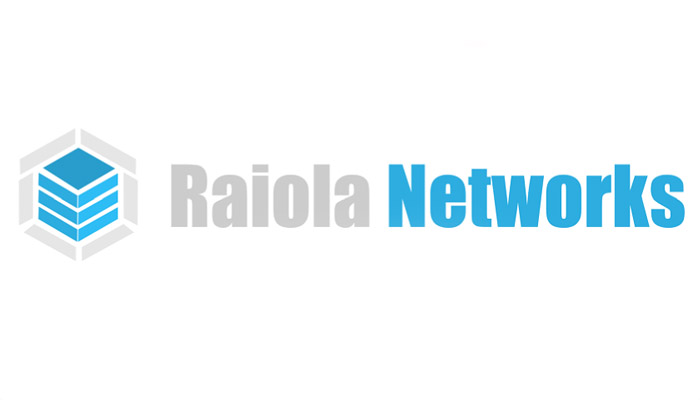 Raiola Networks